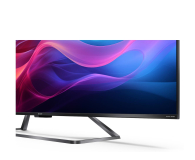 Sharp 65GR8265E  65" LED 4K 144Hz Google TV Dolby Vision Atmos - 1268800 - zdjęcie 4